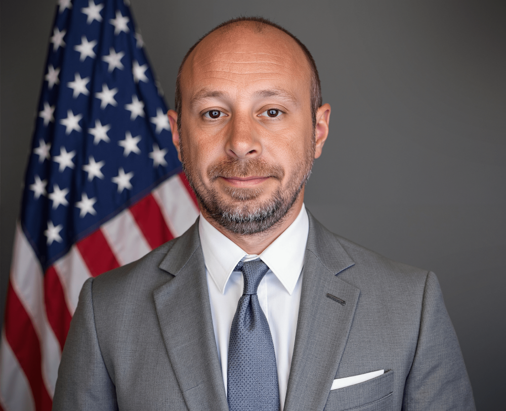 e32cb1e5-8af8-420c-8932-5646fcfe3141 (1)-min (1)