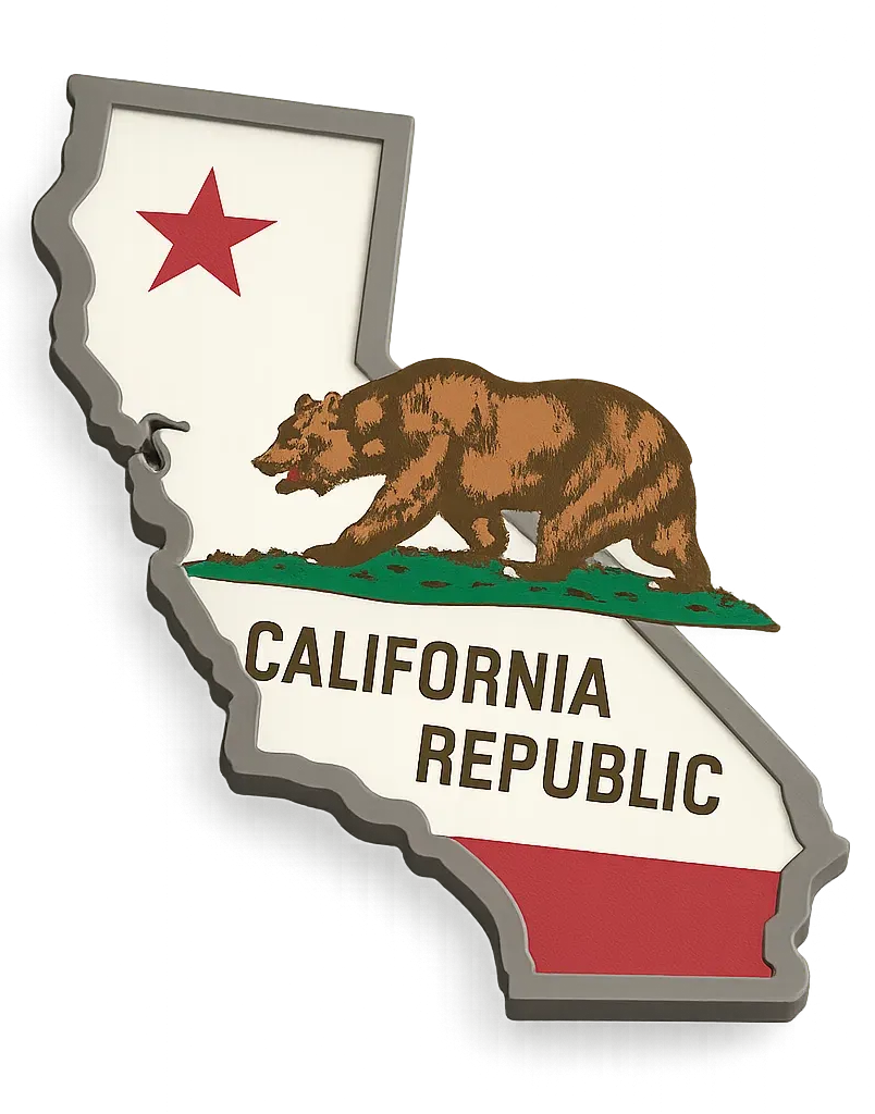 imgi 1 ca criminal defense lawyer